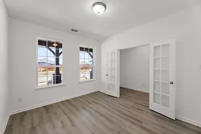 1222 Falls Rush Way, Royse City, TX 75189 - Photo 5