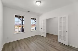 1222 Falls Rush Wy, Royse City, TX 75189 - Photo 5