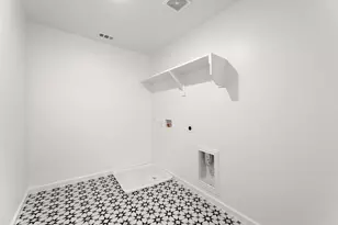 1222 Falls Rush Wy, Royse City, TX 75189 - Photo 15