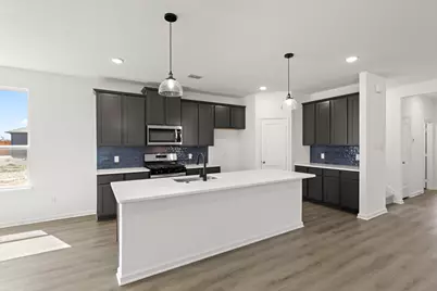 1222 Falls Rush Way, Royse City, TX 75189 - Photo 9