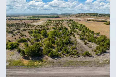 1195 Valley Ranch Road, Glen Rose, TX 76043 - Photo 7