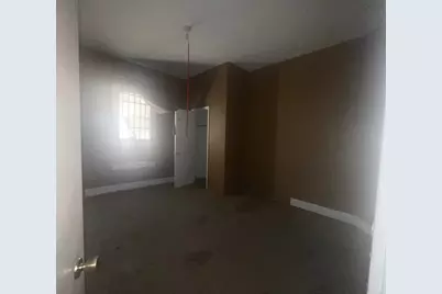 3512 S Harwood Street, Dallas, TX 75215 - Photo 9