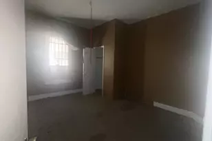 3512 S Harwood St, Dallas, TX 75215 - Photo 9