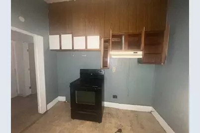 3512 S Harwood Street, Dallas, TX 75215 - Photo 7