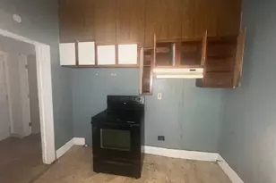 3512 S Harwood St, Dallas, TX 75215 - Photo 7