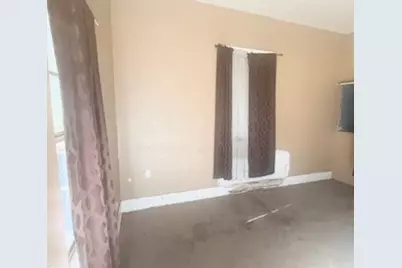 3512 S Harwood Street, Dallas, TX 75215 - Photo 3