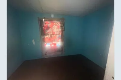 3512 S Harwood Street, Dallas, TX 75215 - Photo 5