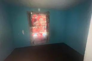 3512 S Harwood St, Dallas, TX 75215 - Photo 5