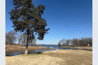 55125 Private Road, Alba, TX 75410 - Photo 5