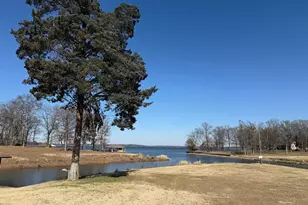 55125 Private Rd, Alba, TX 75410 - Photo 5