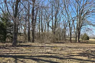 55125 Private Rd, Alba, TX 75410 - Photo 25