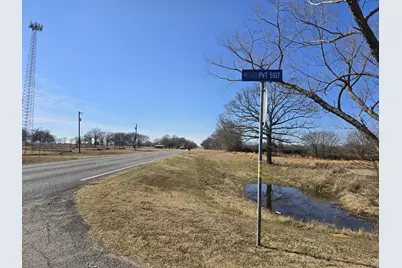 55125 Private Road, Alba, TX 75410 - Photo 3