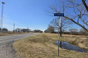 55125 Private Rd, Alba, TX 75410 - Photo 3