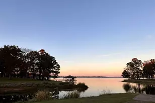 55125 Private Rd, Alba, TX 75410 - Photo 21