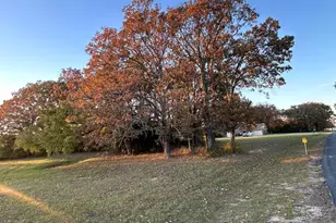 55125 Private Rd, Alba, TX 75410 - Photo 15