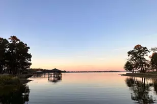 55125 Private Rd, Alba, TX 75410 - Photo 11