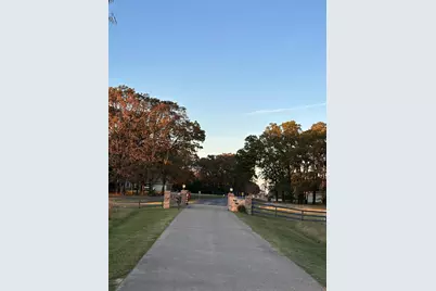 55125 Private Road, Alba, TX 75410 - Photo 17