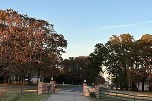 55125 Private Rd, Alba, TX 75410 - Photo 17