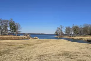 55125 Private Rd, Alba, TX 75410 - Photo 23