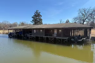 55125 Private Rd, Alba, TX 75410 - Photo 9