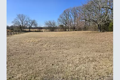 55125 Private Road, Alba, TX 75410 - Photo 1