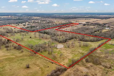 7461 County Road 1202, Cleburne, TX 76031 - Photo 3