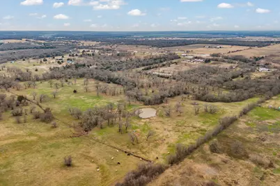 7461 County Road 1202, Cleburne, TX 76031 - Photo 7