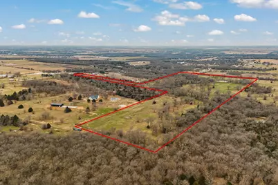 7461 County Road 1202, Cleburne, TX 76031 - Photo 5