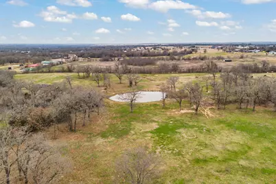 7461 County Road 1202, Cleburne, TX 76031 - Photo 1