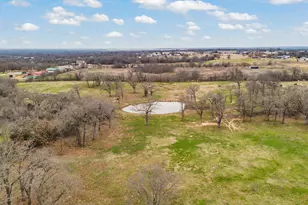 7461 County Rd 1202, Cleburne, TX 76031 - Photo 1