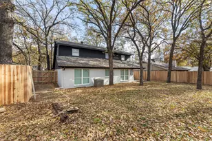 2506 Holt Rd, Arlington, TX 76006 - Photo 27