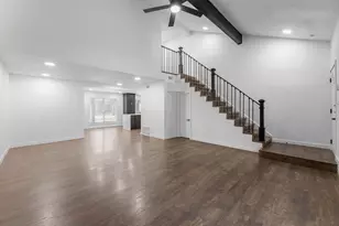 2506 Holt Rd, Arlington, TX 76006 - Photo 5