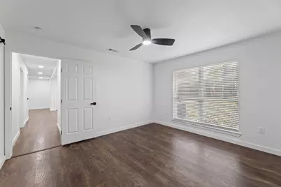 2506 Holt Road, Arlington, TX 76006 - Photo 15