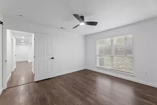 2506 Holt Rd, Arlington, TX 76006 - Photo 15