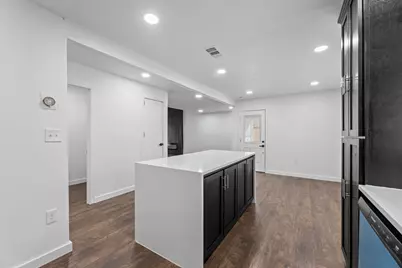 2506 Holt Road, Arlington, TX 76006 - Photo 11