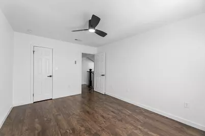 2506 Holt Road, Arlington, TX 76006 - Photo 23