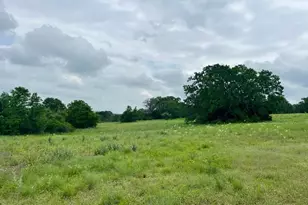 Lot 14 Arlow Rd, Poolville, TX 76487 - Photo 1