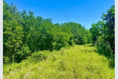 Lot 35 Galway Rd, Poolville, TX 76487 - Photo 1