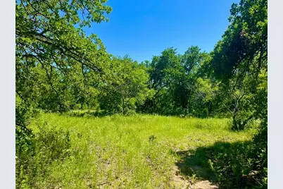 Lot 39 Kilkenny Rd, Poolville, TX 76487 - Photo 1