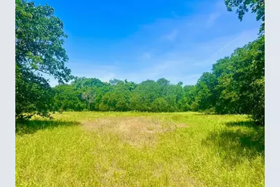 Lot 98 Arlow Rd, Poolville, TX 76487 - Photo 1