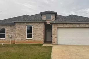 331 Port Dr, Gun Barrel City, TX 75156 - Photo 1