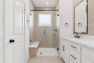 1431 Azalea Dr, Melissa, TX 75454 - Photo 21