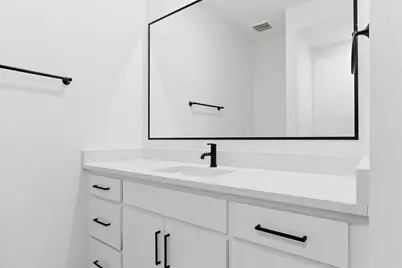 1431 Azalea Drive, Melissa, TX 75454 - Photo 25