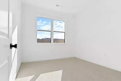 1431 Azalea Drive, Melissa, TX 75454 - Photo 23