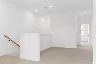 1431 Azalea Dr, Melissa, TX 75454 - Photo 15