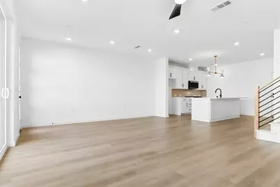 1431 Azalea Drive, Melissa, TX 75454 - Photo 9