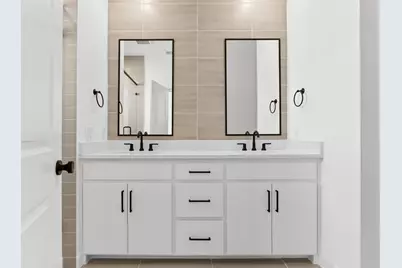 1431 Azalea Drive, Melissa, TX 75454 - Photo 19