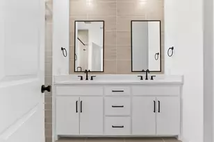 1431 Azalea Dr, Melissa, TX 75454 - Photo 19