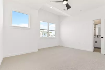 1431 Azalea Drive, Melissa, TX 75454 - Photo 17