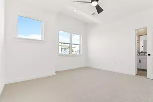 1431 Azalea Dr, Melissa, TX 75454 - Photo 17